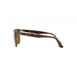 Ray Ban RB4362 710/73 Ray Ban RB4362 710/73