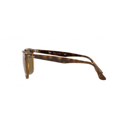 RAY BAN RB4362 710/73 - RAYBAN