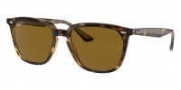Ray Ban RB4362 710/83