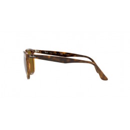 Ray Ban RB4362 710/83 Ray Ban RB4362 710/83