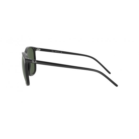 RAY BAN RB4387 601/71 - RAYBAN