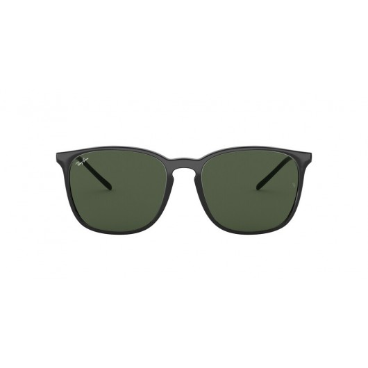 RAY BAN RB4387 601/71 - RAYBAN