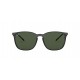 RAY BAN RB4387 601/71 - RAYBAN