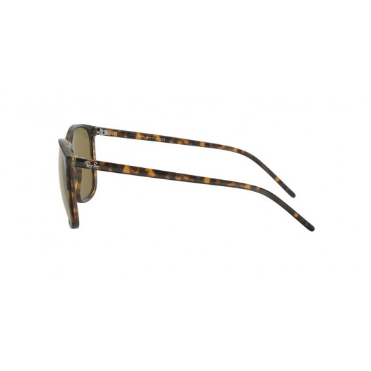 RAY BAN RB4387 710/73 - RAYBAN