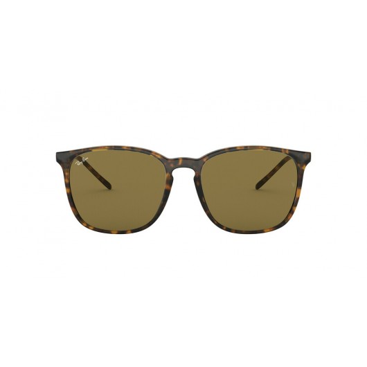 RAY BAN RB4387 710/73 - RAYBAN