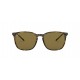 RAY BAN RB4387 710/73 - RAYBAN