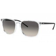 Ray Ban RB4387 647711 Ray Ban RB4387 647711