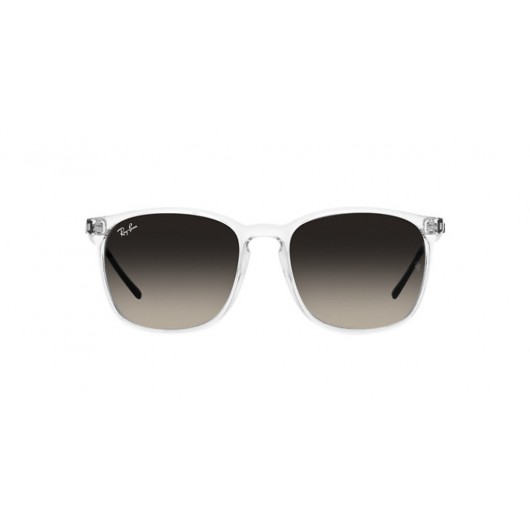 RAY BAN RB4387 647711 - RAYBAN