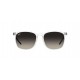 RAY BAN RB4387 647711 - RAYBAN