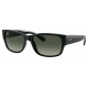 Ray-Ban RB4388 601/71 - RAYBAN