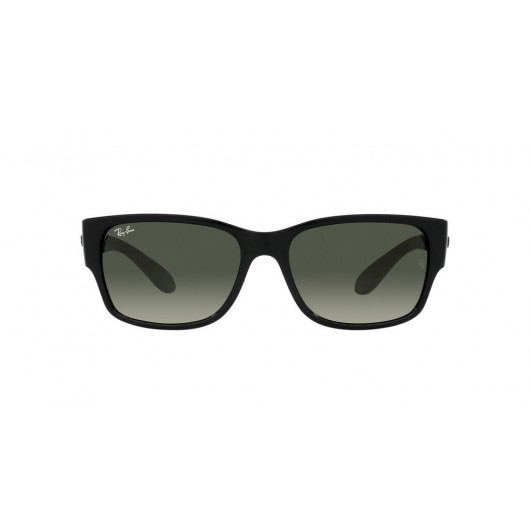 Ray-Ban RB4388 601/71 - RAYBAN