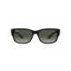 Ray-Ban RB4388 601/71 - RAYBAN