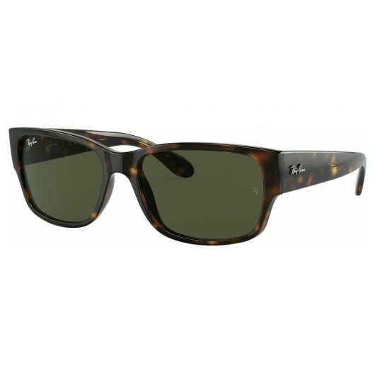 Ray-Ban RB4388 710/31 - RAYBAN