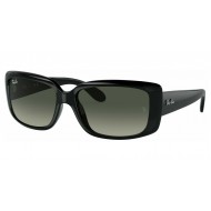 Ray Ban RB4389 601/71