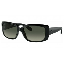 Ray Ban RB4389 601/71 Ray Ban RB4389 601/71