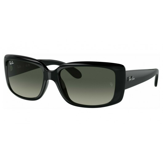 Ray-Ban RB4389 601/71 - RAYBAN