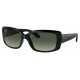 Ray-Ban RB4389 601/71 - RAYBAN