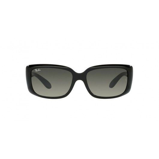 Ray-Ban RB4389 601/71 - RAYBAN