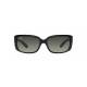 Ray-Ban RB4389 601/71 - RAYBAN