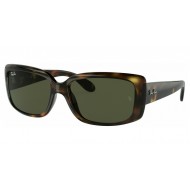 Ray Ban RB4389 710/31