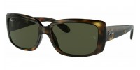 Ray Ban RB4389 710/31