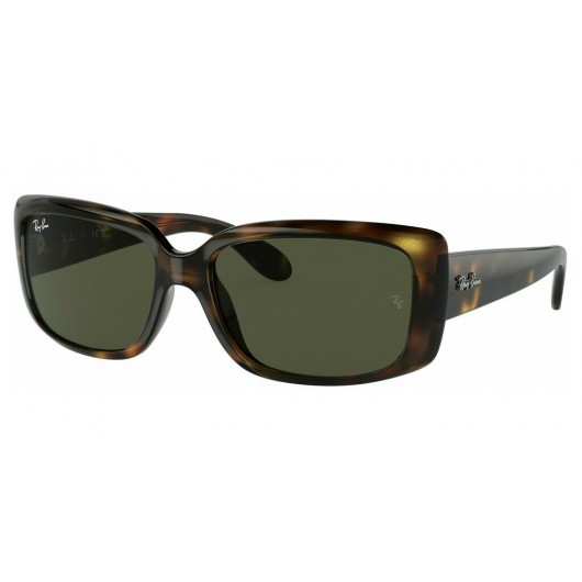 Ray-Ban RB4389 710/31 - RAYBAN