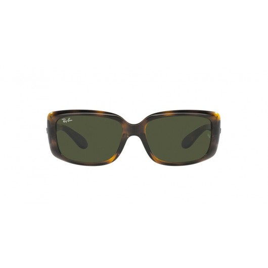 Ray-Ban RB4389 710/31 - RAYBAN