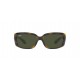 Ray-Ban RB4389 710/31 - RAYBAN