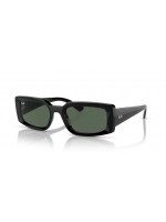 Ray Ban Kiliane RB4395 667771 Ray Ban Kiliane RB4395 667771