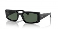 Ray Ban Kiliane RB4395 667771