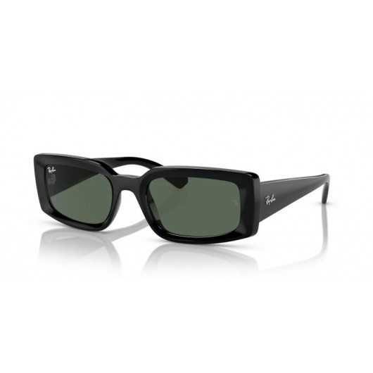 Ray Ban Kiliane RB4395 667771