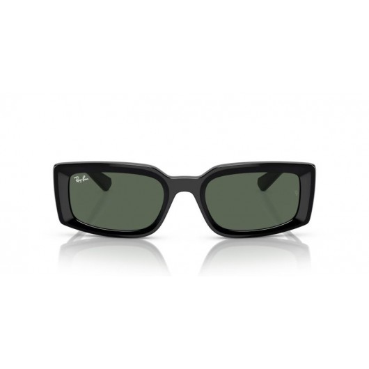 Ray Ban Kiliane RB4395 667771