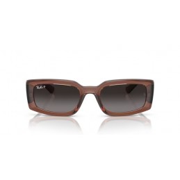 Ray Ban Kiliane RB4395 6678T3