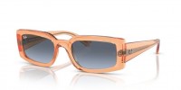 Ray Ban Kiliane RB4395 66868F