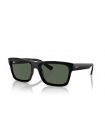 Ray Ban WARREN RB4396 667771
