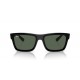 Ray Ban WARREN RB4396 667771