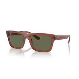Ray Ban WARREN RB4396 66789A Ray Ban WARREN RB4396 66789A