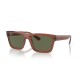 Ray Ban WARREN RB4396 66789A