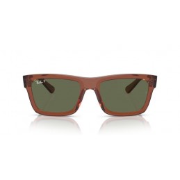 Ray Ban WARREN RB4396 66789A Ray Ban WARREN RB4396 66789A