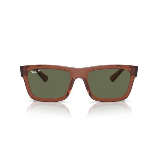 Ray Ban WARREN RB4396 66789A