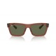 Ray Ban WARREN RB4396 66789A