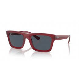 Ray Ban WARREN RB4396 667987 Ray Ban WARREN RB4396 667987