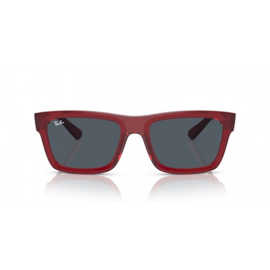 Ray Ban WARREN RB4396 667987