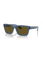 Ray Ban WARREN RB4396 668073