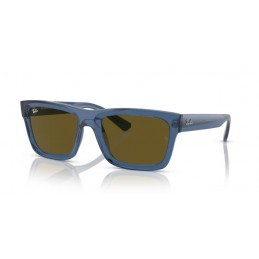 Ray Ban WARREN RB4396 668073 Ray Ban WARREN RB4396 668073