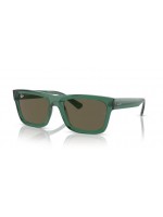 Ray Ban WARREN RB4396 6681/3 Ray Ban WARREN RB4396 6681/3