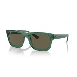 Ray Ban WARREN RB4396 6681/3 Ray Ban WARREN RB4396 6681/3
