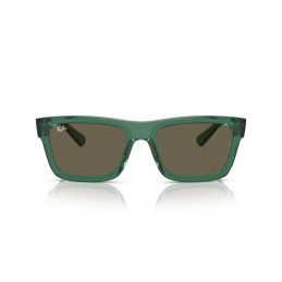 Ray Ban WARREN RB4396 6681/3 Ray Ban WARREN RB4396 6681/3