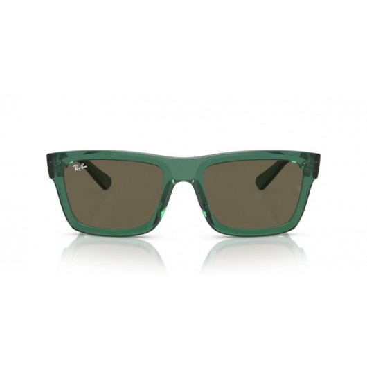 Ray Ban WARREN RB4396 6681/3