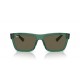 Ray Ban WARREN RB4396 6681/3